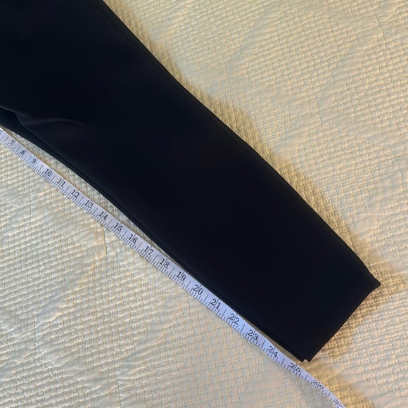 Spanx legging Black Medium L1 - Picture 7 of 7
